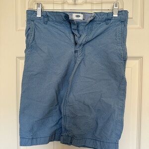 Old Navy Boy’s shorts